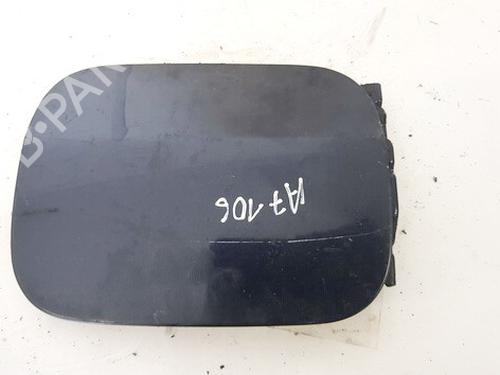 fuel-flap-audi-80-b4-saloon-8c2-1991-1992-1993-1994-1995-35517153 main image