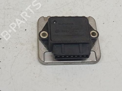 Used Electronic module Electronic module 37504944 37504944