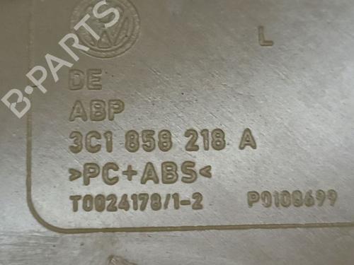 Other VW PASSAT B6 (3C2) 2.0 TDI | BP34760626O1 - Image 4