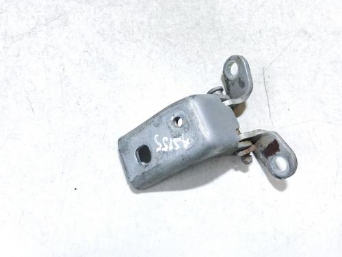 hingedoor-check-strap-ford-mondeo-iii-b5y-2000-2001-2002-2003-2004-2005-2006-2007-33524389 main image