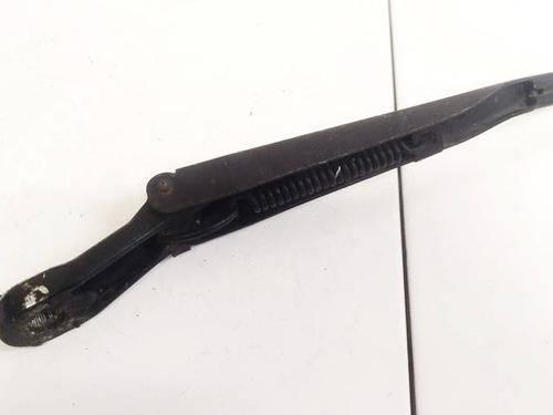 Used Front windshield wiper arm Front windshield wiper arm MERCEDES-BENZ S-CLASS (W220, V220) S 320 (220.065, 220.165) (224 hp) 32625487 32625487