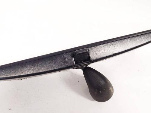 Used Rear mirror Rear mirror VW GOLF PLUS V (5M1, 521) 1.9 TDI (105 hp) 34766513 34766513