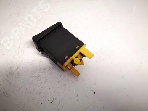 Switch AUDI A6 C4 Avant (4A5) 2.5 TDI | BP35162635I30 - Image 2