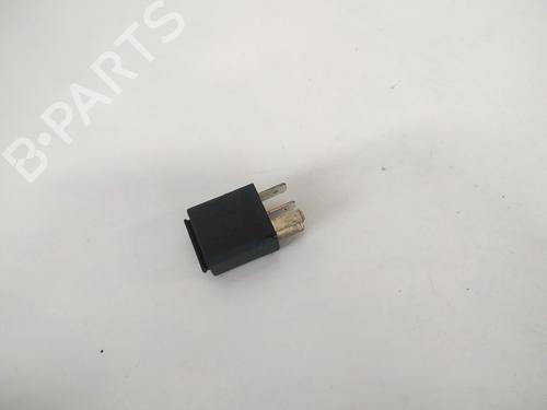 other-opel-meriva-a-mpv-x03-2003-2004-2005-2006-2007-2008-2009-2010-32883057 main image