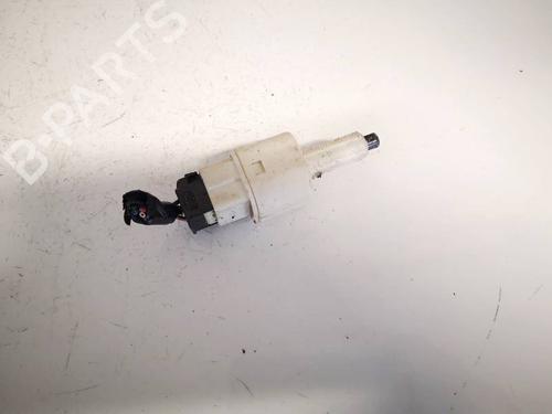 Used Electronic module Electronic module 34911716 34911716