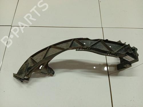 Used Support Support BMW 1 (E87) 118 d (122 hp) 34938292 34938292