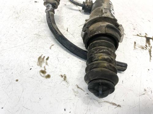 Clutch slave cylinder CITROËN C8 (EA_, EB_) 2.2 HDi | BP35067680M113 - Image 3