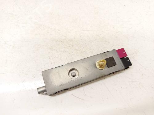 Electronic module MAZDA 6 Estate (GJ, GL) 2.2 D | BP38503302M83 - Image 2