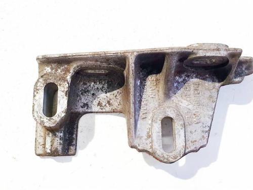 Supporto Supporto VW SHARAN (7M8, 7M9, 7M6) 1.9 TDI (130 hp) 36548371 36548371