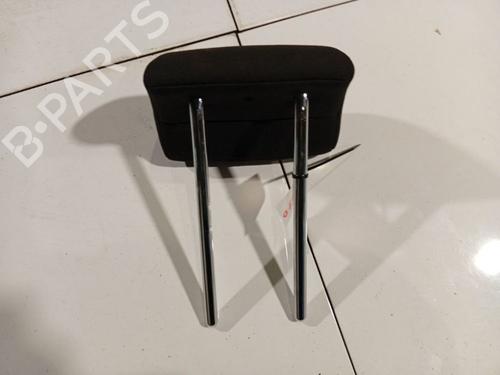 Headrest KIA CEE'D Hatchback (ED) 1.6 CRDi 115 | BP38631194I31 - Image 4