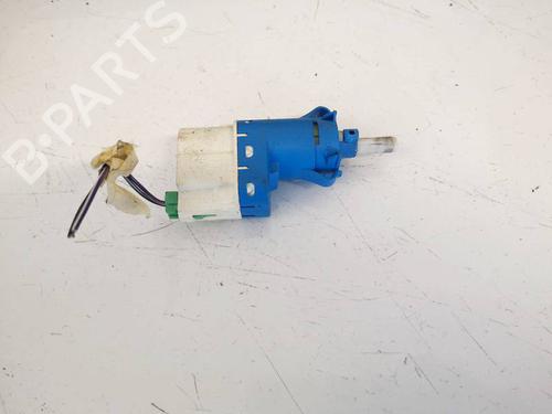 Used Electronic module Electronic module LAND ROVER FREELANDER 2 (L359) 2.2 TD4 4x4 (160 hp) 35044697 35044697