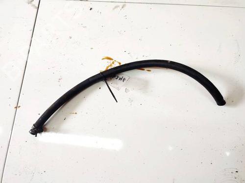 Pipe CHEVROLET CAPTIVA (C100, C140) 2.4 4WD | BP32586759M125  - Image 5