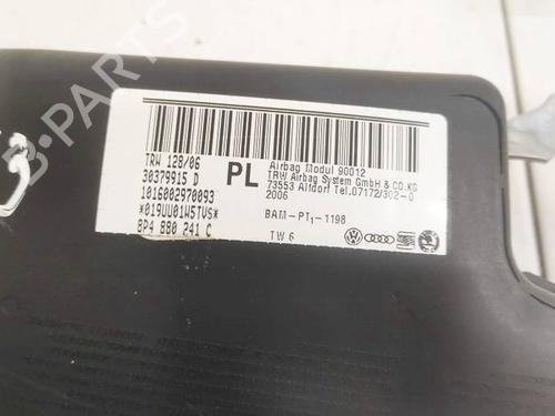Other AUDI A3 (8P1) 2.0 TDI | BP32966801O1 - Image 2