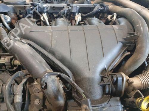 Used Intake manifold Intake manifold 39253245 39253245