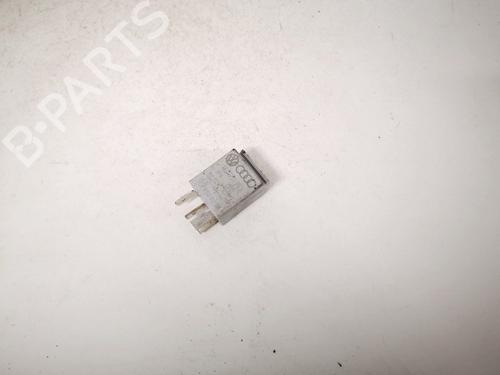 Other VW PASSAT B6 (3C2) 2.0 TDI 16V | BP32895850O1 - Image 3