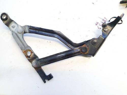 Used Hinge/Door check strap Hinge/Door check strap 35329963 35329963