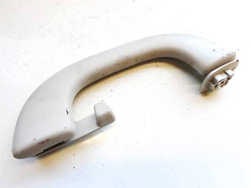 interior-roof-handle-citroen-c5-iii-rd_-2008-2009-2010-2011-2012-2013-2014-2015-2016-2017-34799984 main image