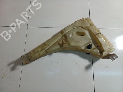 Used Windscreen washer tank Windscreen washer tank VW TOUAREG (7LA, 7L6, 7L7) 3.0 V6 TDI (225 hp) 36251426 36251426