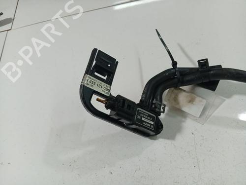 Electronic module SEAT IBIZA IV Hatchback Van (6J1) 1.2 TDI | BP39040484M83 - Image 3