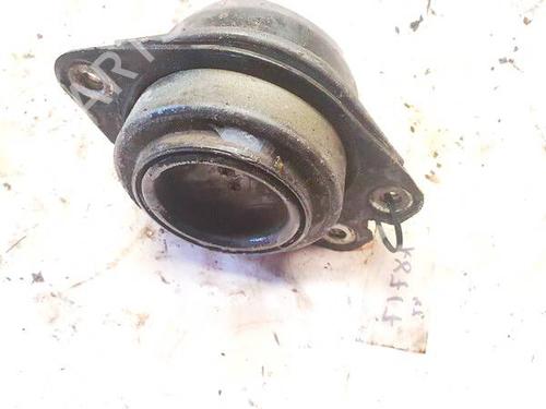 Used Engine mount Engine mount RENAULT ESPACE IV (JK0/1_) 1.9 dCi (JK0U) (116 hp) 32932135 32932135