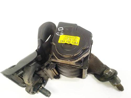 Used Rear right seatbelt Rear right seatbelt CHEVROLET CAPTIVA (C100, C140) 2.0 D (150 hp) 35185817 35185817