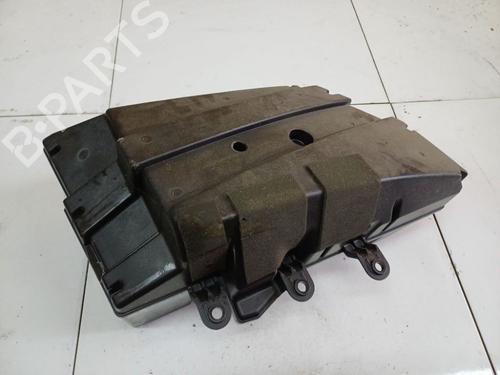 Electronic module SUBARU TRIBECA (B9) 3.0 (WXE) | BP34811769M83 - Image 3