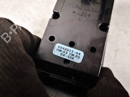 Switch BMW 3 (E90) 320 i | BP40485478I30 - Image 3