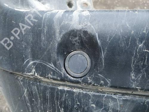 Electronic module RENAULT ESPACE IV (JK0/1_) 2.0 dCi (JK03, JK04, JK1C, JK1G, JK1J, JK1K) | BP35099778M83 - Image 2