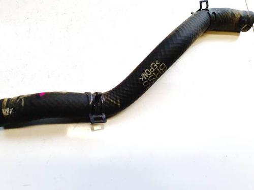 Used Pipe Pipe 39420346 39420346