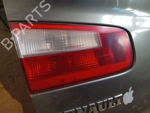 Left tailgate light RENAULT LAGUNA II (BG0/1_) 1.8 16V (BG0B, BG0C, BG0J, BG0M, BG0V) | BP34898116C79 - Image 4