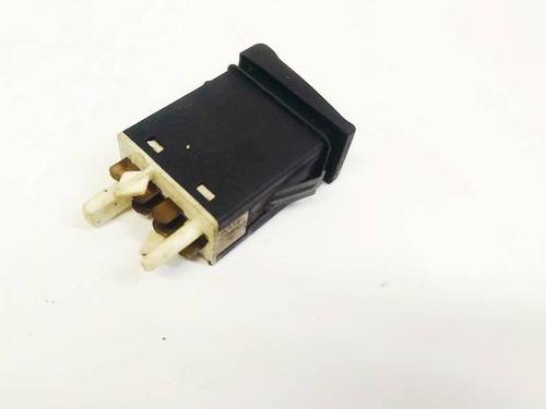 Switch AUDI 100 C4 Avant (4A5) 2.4 D | BP35183153I30 - Image 2