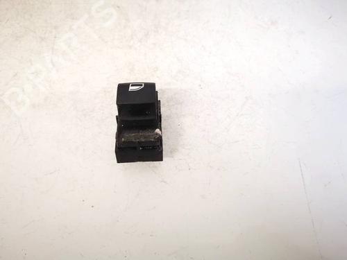 Used Switch Switch 39116038 39116038