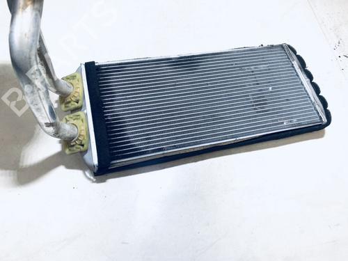 Used Heater matrix Heater matrix CITROËN BERLINGO MULTISPACE (B9) 1.6 HDi 75 16V (75 hp) 35588194 35588194