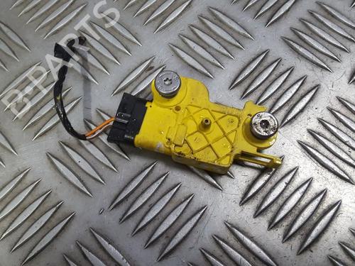 Electronic module OPEL ASTRA H (A04) 1.8 (L48) | BP33496569M83 - Image 2