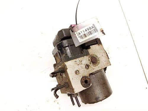 Used ABS pump ABS pump 38791286 38791286