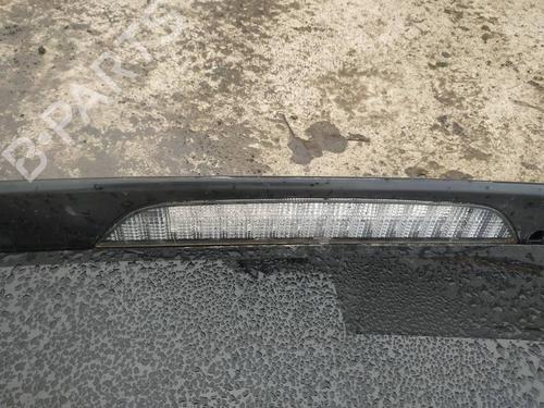 Used Third brake light Third brake light CITROËN C-CROSSER (VU_, VV_) 2.2 HDi (156 hp) 35150228 35150228