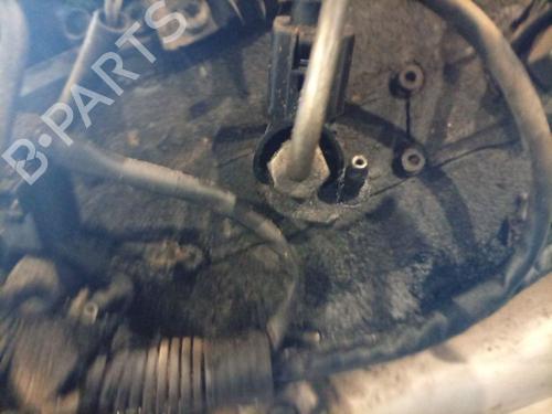 Injector AUDI Q7 (4LB) 3.0 TDI quattro | BP36102281M100 - Image 3