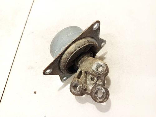 Used Engine mount Engine mount FIAT CROMA (194_) 1.9 D Multijet (194AXC1B, 194AXC12) (150 hp) 32563398 32563398