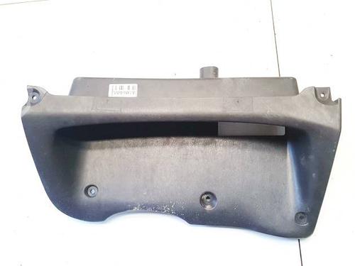 Used Glove box Glove box FORD FOCUS I (DAW, DBW) 1.8 DI / TDDi (75 hp) 34954974 34954974