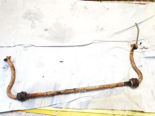 Used Anti roll bar Anti roll bar 35393464 35393464