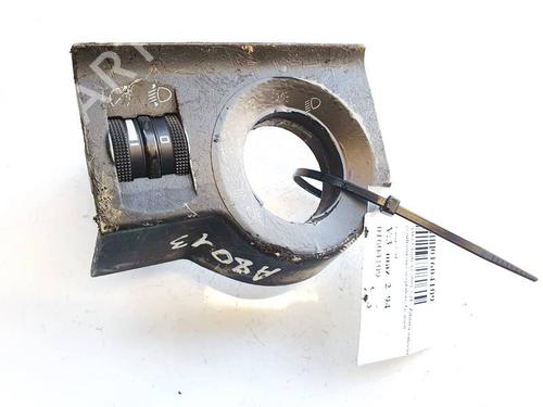 Switch AUDI A2 (8Z0) 1.2 TDI | BP35434207I30 - Image 2