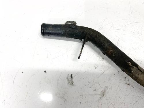 Pipe SAAB 9-3 (YS3D) 2.0 Turbo | BP35081225M125 - Image 2