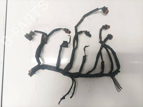 Used Cable Cable 35192897 35192897