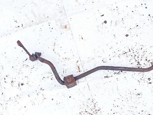Anti roll bar BMW X3 (E83) 2.0 d | BP35574136M96 - Image 3