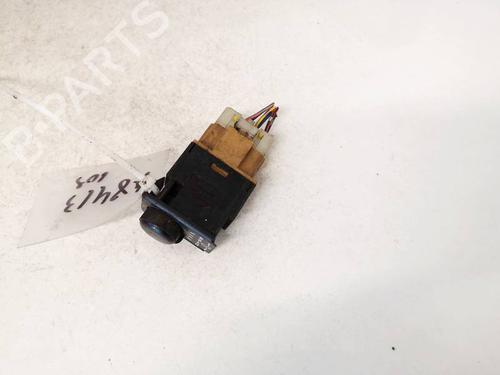 Switch NISSAN NAVARA (D22) 2.5 TDiC | BP35388460I30 - Image 2