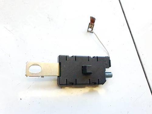Electronic module PEUGEOT 508 I (8D_) 2.0 HDi | BP34984680M83 - Image 3