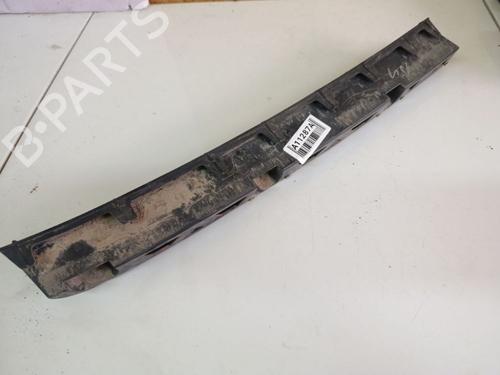 Used Front bumper bracket Front bumper bracket 34759961 34759961
