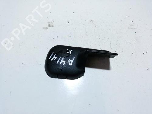 other-mazda-323-f-vi-hatchback-bj-1998-1999-2000-2001-2002-2003-2004-35834053 main image