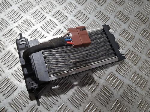 Used Heater resistor Heater resistor HONDA CIVIC VIII Hatchback (FN, FK) 2.2 CTDi (FK3) (140 hp) 35711582 35711582