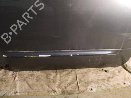 Dørliste NISSAN QUEST (V42) 3.5 | BP35325483C150 - Image 2